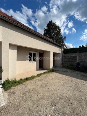 t2 à la vente -   91590  BOISSY LE CUTTE, surface 27 m2 vente t2 - UBI433207109